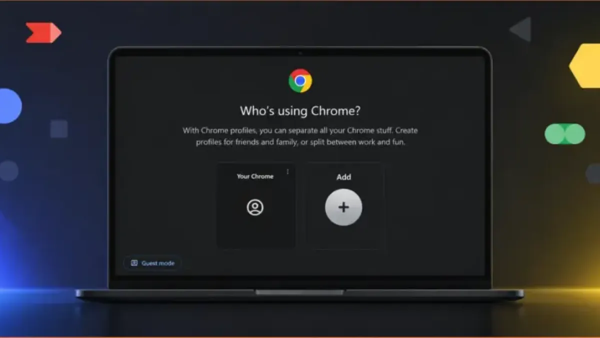 Microsoft Edge Engineers Helped Google Track Down a Bug That Was Wiping Chrome User Profiles