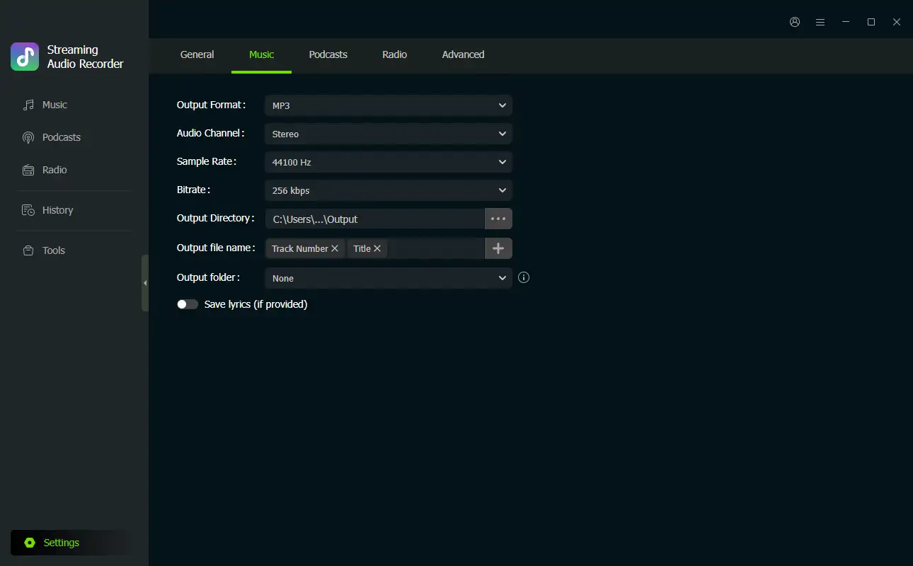 Download, Install, and Set Up ViWizard