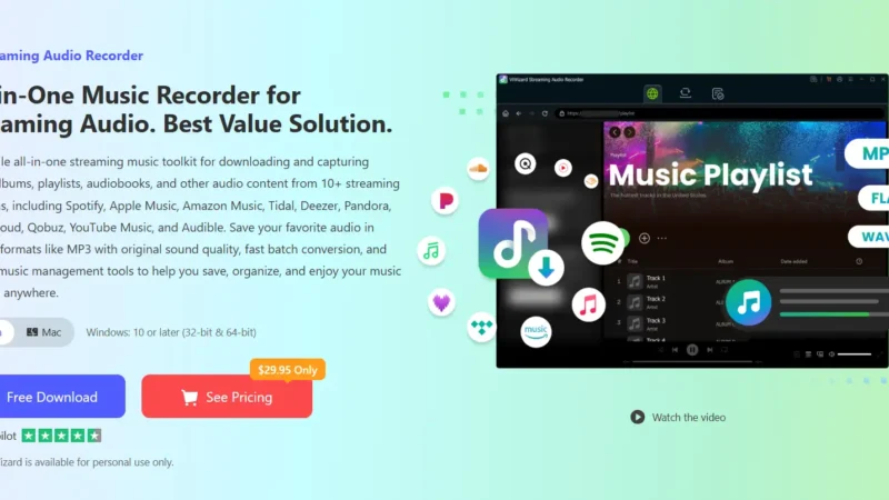 How to Convert YouTube Music to MP3 Easily for 2026