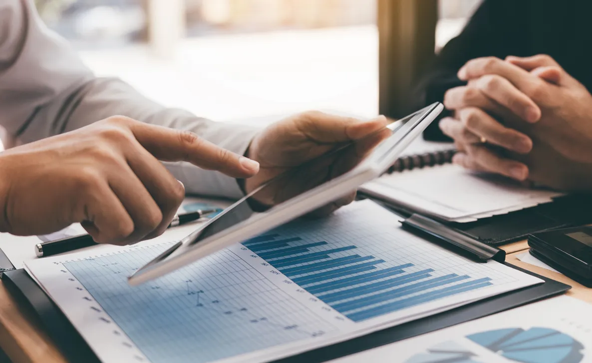 Understanding Exchange Businesses Through BSE and MCX
