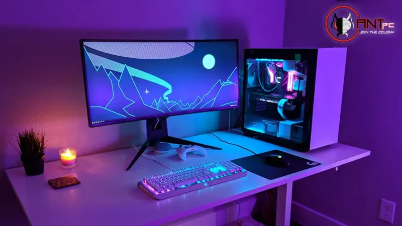 How to Find the Right Gaming PC for Your Budget and Goals
