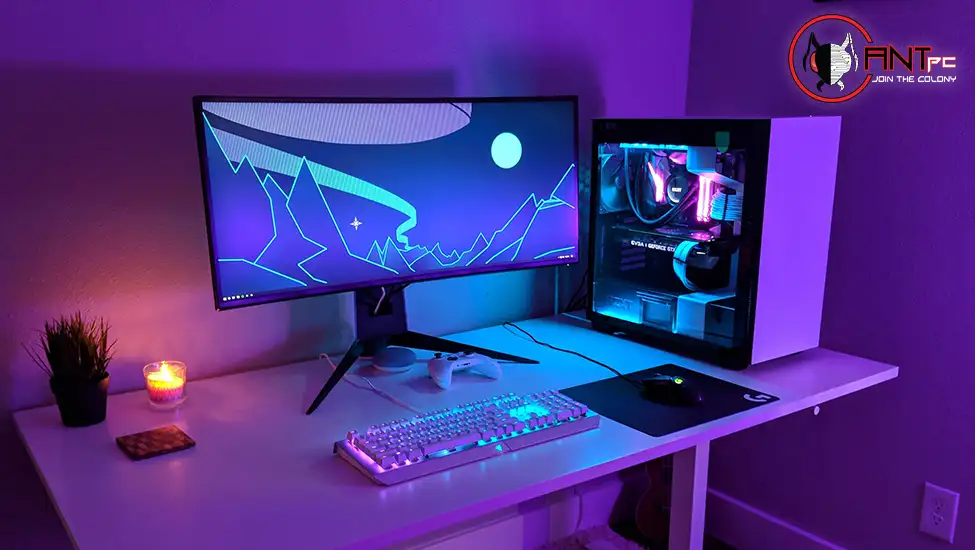 How to Find the Right Gaming PC for Your Budget and Goals